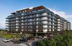 Apartamente Pipera Lac I Direct Dezvoltator | 0% Comision - 8