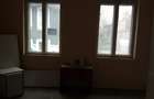 Garsonieră decomandată în Unirii - 6
