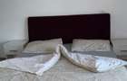 Casa de inchiriat, 3 camere, curte mare - 3