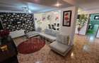 Apartament etaj 1 vila Mall Promenada Craiovita -centrala -parcare - 9