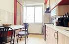 Apartament de vanzare in zona Centrala - 4