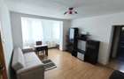 Inchiriez apartament 2 camere semidecomandat - 10