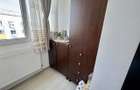 Apartament 3 camere | Petre Ispirescu | Decomandat | Mobilat modern - 3
