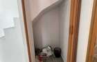Apartament cu 4 camere, 80mp, utilat, la mansarda - 5