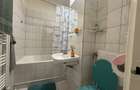 Apartament 2 camere Manastur -zona complexului Big-exclusivitate - 3