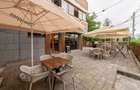 Bistro-cafenea la cheie | Afacere activă, complet echipată | - 6