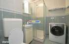 Teiul Doamnei | Colentina | Sectia 7 | Bl Reabilitat | Renovata - 2