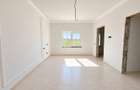 Duplex premium 5 camere | 130 mp | 3 bai | Mosnita Veche zona Drumul Boilor