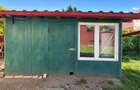 Casă 2 Camere | 247 mp Teren | Căldăraru | Cernica | A2 - 6