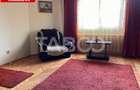 Garsoniera de vanzare Manastur zona Primaverii Izlazului Comision 0 - 2