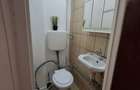 Apartament 3 camere Pitesti - 3
