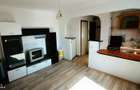 vand in Al.Savinesti ap.2 camere, semidecomandate,et.4 din 4, mobilat si utilat - 5