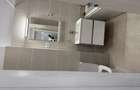 Inchiriez apartament 3 camere Aqua City - 5