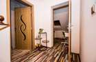 Apartament 3 camere pe 2 niveluri, 70 mp, Girocului Timi?oara - 4