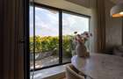 Apartament 3 camere LUX- ONE VERDI PARK- 650.000 euro - 1
