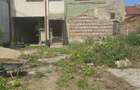 Casa zona str. Botizului - 3