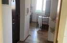 Zona Bla?covici.Apartament 2 camere inchiriat