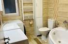 Apartament cu 3 camere, bloc nou – Valea Lupului