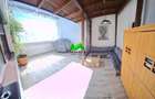 Penthouse de inchiriat 4 camere terasa Sibiu Doamna Stanca - 1