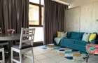 Uranus | 3 Camere | Centrala | Balcon | Bloc Nou | - 3