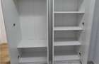 Apartament 1 Camera UNIREA TOWERS - 440 euro - 18