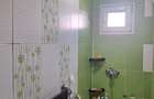 apartament 2 camere decomandate