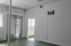 De inchiriat spatiu comercial - 7