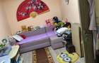 Bratianu - Salvare | Apartament 3 camere | Etajul 1 | Centrala - 5
