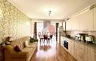 Apartament 3 camere | Giroc - Eso - 2