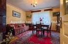 Casa 56 mp si teren 280 mp in Deva, Str. Aurel Vlaicu, Jud. Hunedoara. - 17