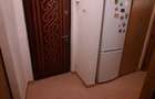 Proprietar inchiriez Apt. 2 camere decomandat Berceni