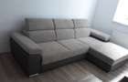 De inchiriat apartament 2 camere - 4