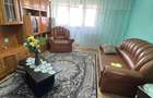 Etaj 3 - Apartament 3 camere decomandat - doua bai - doua balcoane - Dacia - 1
