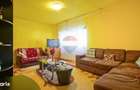 COMISION 0% | Apartament cu 2 camere | Etajul 1 | Racadau | Parcare - 8