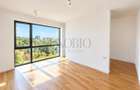Apartament premium 3 camere | 110 mp | Residence 5 Forest 2