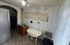 Proprietar vand apartament 2 camere, Vlaicu Arad - 14