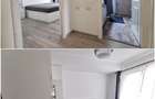 Apartament 2 camere - Ioan Popasu - Tractorul - Coresi - 3