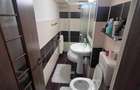 Apartament duplex de vanzare in Covasna - 7