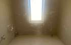 Ap.3 camere,Zona Unirii - 10