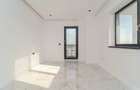 APARTAMENT INTABULAT, SE ACCEPTA CREDIT, 2 CAMERE - NICOLINA