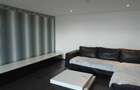PRET REDUS!!! Apartament modern, la cheie, ultracentral! - 2