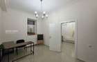 2 Rooms Office + Storage + Terrace | Lascar Catargiu 23 - Ultracentral - 11