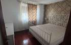 Apartament doua Camere Craiovita - 1