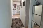 Apartament 2 camere, 65 mp, aer condi?ionat, bloc nou, BurdujeniApartament 2 camere de vanzare 65 - 1