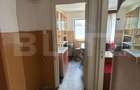 Apartament 3 camere, 40 mp, etaj 3/4, zona Micro 9 - 7