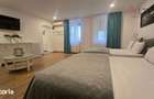 AFACERE LA CHEIE! Garsoniera 45 mp in regim hotelier Papiu Ilarian - 8