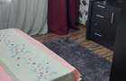 Inchiriere Apartament 1 Mai 3 camere decomandate - 8