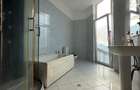 Apartament 3 camere, 68 mp utili, gradina 115 mp - Mehala - 3