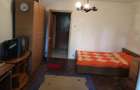 Drumul Taberei Mall Plaza Romania garsoniera confort 1 et 2 locatie deosebita 69000E - 8