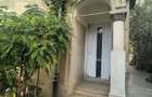 Apartament in casa | Piata Domenii - 8